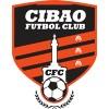 Cibao