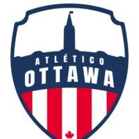 Atlético Ottawa