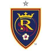 Real Salt
