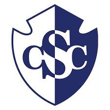 Cartagines