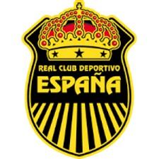 Real Espana