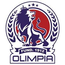 Olimpia
