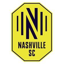 Nashville