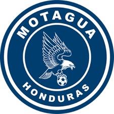 Motagua