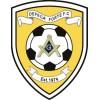 Defence Force