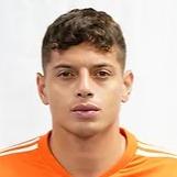 Lucho García