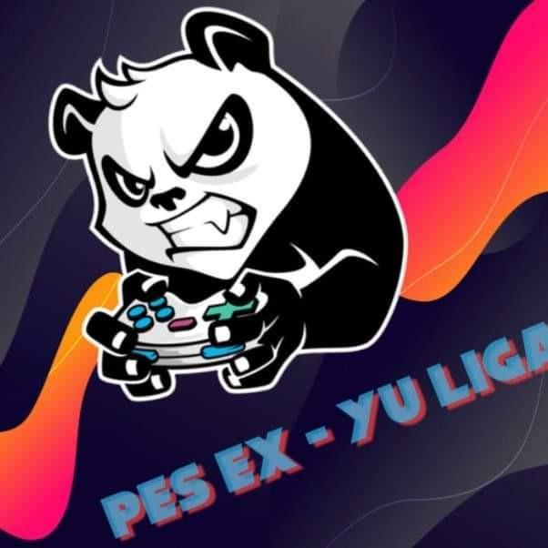 PEYL - Sezona 5