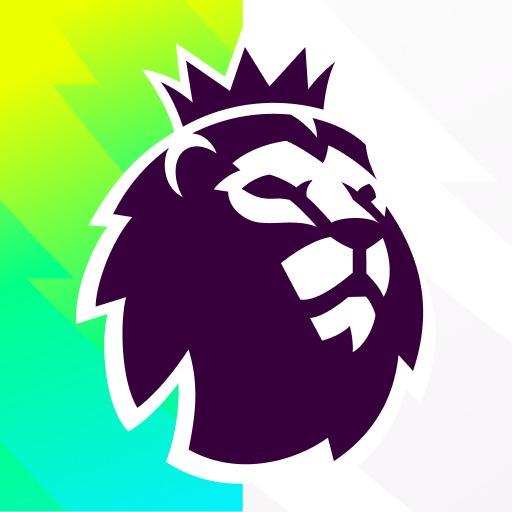 English Premier League [SBS]