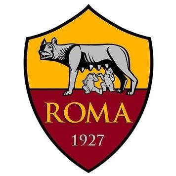 Roma