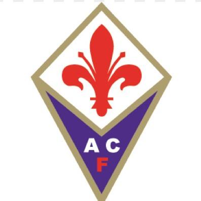 Fiorentina