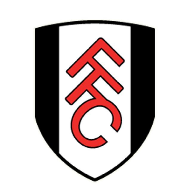 Fulham