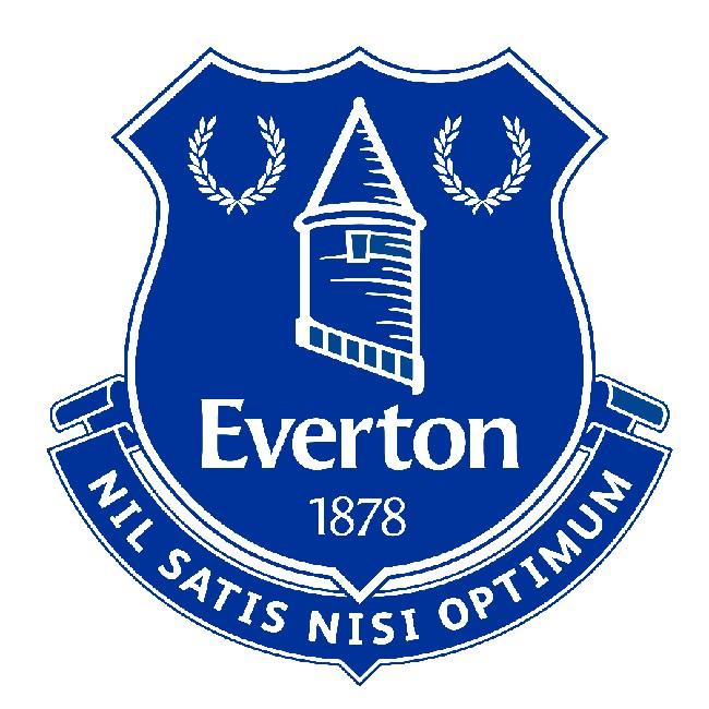 Everton