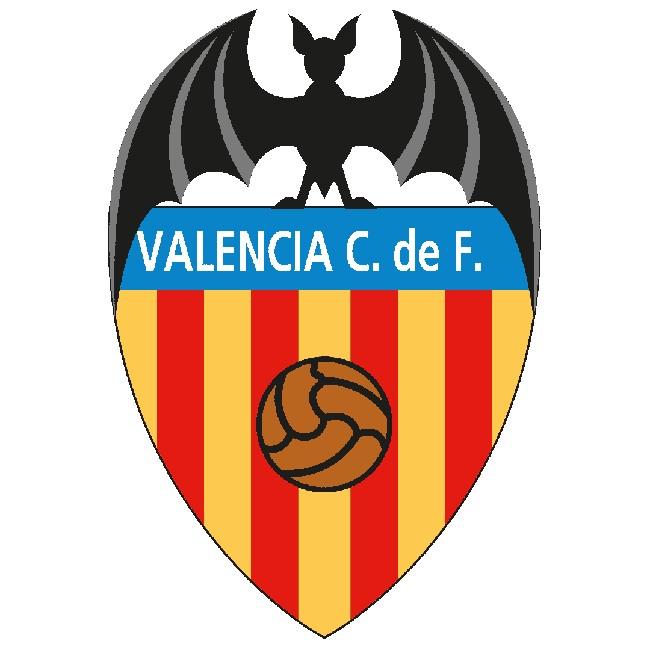 Valencia
