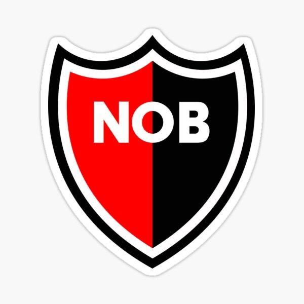 Newell's Old Boys