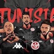 TUNISIA