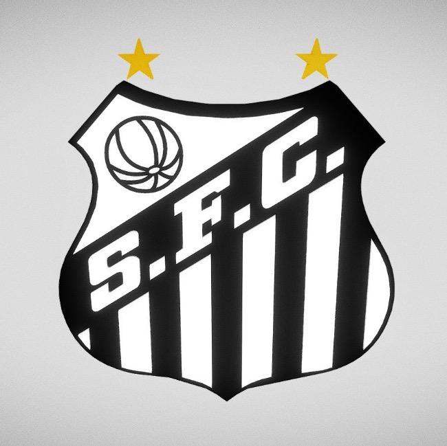 Santos FC