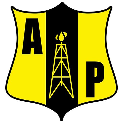 [LIB] Alianza Petrolera