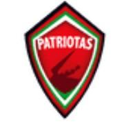[SUD] Patriotas