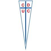 [SUD] Universidad Catolica