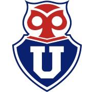 [SUD] Universidad de Chile