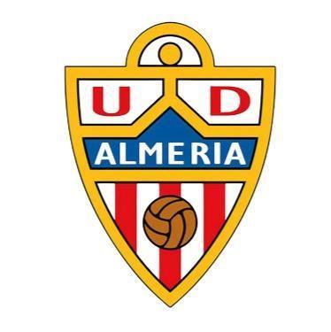Almeria
