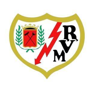 Rayo Vallecano