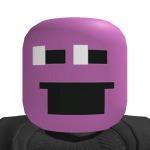 anthony.s_do_santos(antony2873o9)