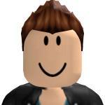 Camilo3728(camigod)