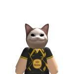 el_tucu(SPTuku)