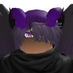weroy(Weroytpng)