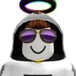 whitex(rovin444gamer)