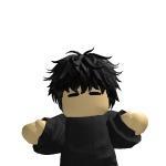 joseinsano_(josegamerELMEJOR39)