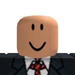 jogadordetps.(Pietro_nutella13)