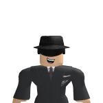 ivanlocuraextrema(ivanchueselmejor)