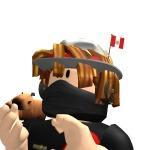 itz_rabg(cartooncatXD21)