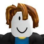 jhonatan_zz(HispanicsNoobs)