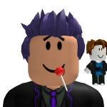 thekingperuxd(Piero_PV13)