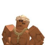 .sonked(Sonkedd)