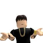 ploctomania(cristianosiuuu12334)