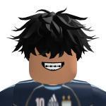 marto3828(DarkSTraCKXXX)