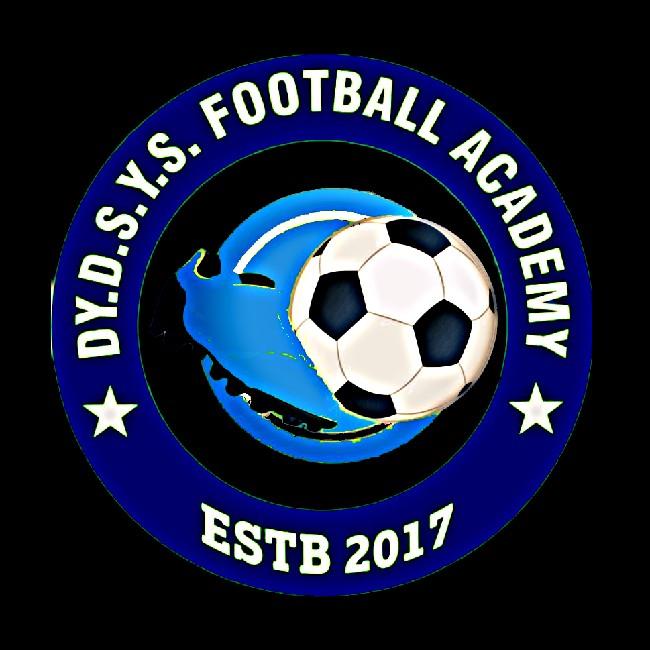 D.Y.D.S.Y.S Football Academy