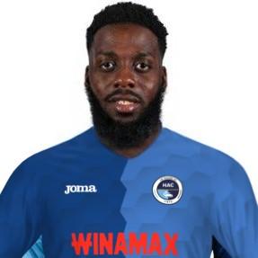 Mohamed Bayo