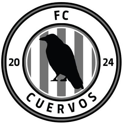 :Cuervos