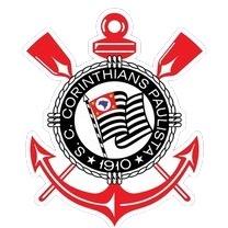 Sport Club Corinthians Paulista