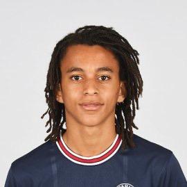 🇫🇷E. Mbappe