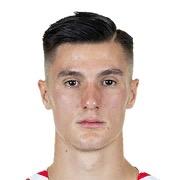 🇸🇮B. Šeško
