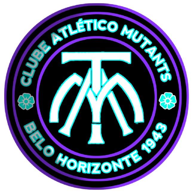 Atlético Mutants
