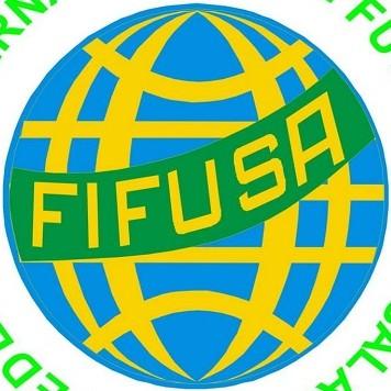 FIFUSA