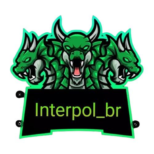 INTERPOL_BR