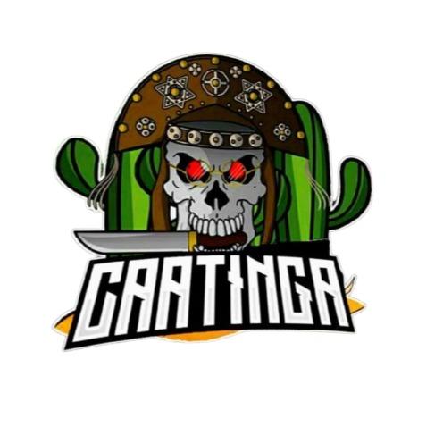 CAATINGA